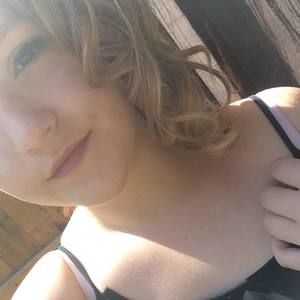 Meet your Posher, Keira